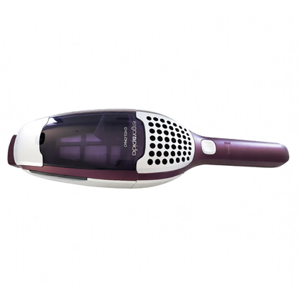 Zespół obudowy bez baterii do odkurzacza Electrolux / AEG 4055183307
