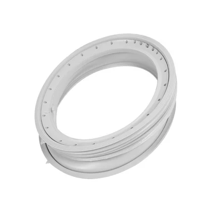 Fartuch drzwi pralki Electrolux / AEG 1321187013