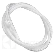 Rura wentylacyjna do zmywarki Electrolux / AEG 1477 mm 1118698305