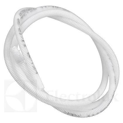 Rura wentylacyjna do zmywarki Electrolux / AEG 1477 mm 1118698305