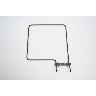 Grzałka opiekacza 2000W 230V (8001784)