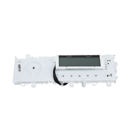 Skonfigurowany moduł sterujący do pralki Electrolux / AEG EWM3500 15P ICO 973914527710003