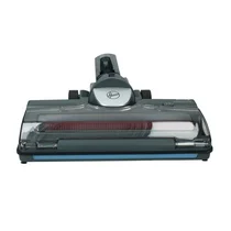 Części zamienne HOOVER Turboszczotka bez wałka do odkurzacza Hoover 40 W 21,6 V 25,2 cm 48034919