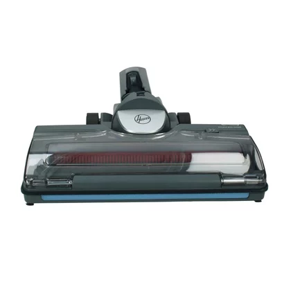 Części zamienne HOOVER Turboszczotka bez wałka do odkurzacza Hoover 40 W 21,6 V 25,2 cm 48034919