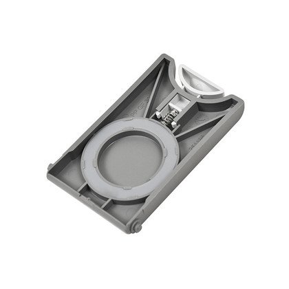 Klapka dozownika nabłyszczacza do zmywarki Electrolux (4055062022)