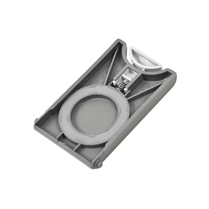 Klapka dozownika nabłyszczacza do zmywarki Electrolux / AEG 4055062022