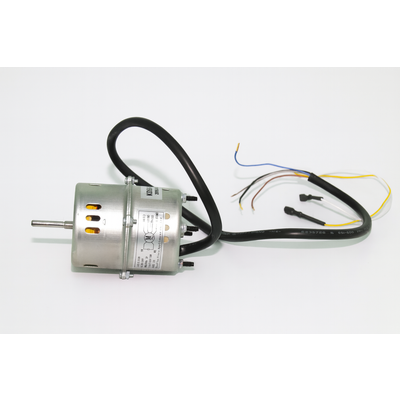 Silnik dmuchawy (1042044)