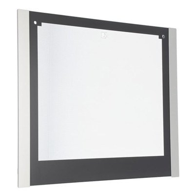 SZYBA ZEWNĘTRZNA 592X490MM (5612573252)