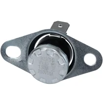 Czujnik temperatury / termostat zabezpieczający do piekarnika Samsung DG4700010A