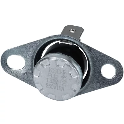 Czujnik temperatury / termostat zabezpieczający do piekarnika Samsung DG4700010A