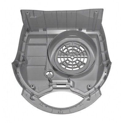 Korpus do urządzenia Zelmer / Bosch 4500001