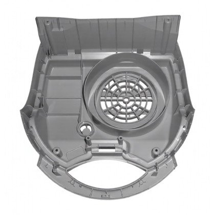 Korpus do urządzenia Zelmer / Bosch 4500001