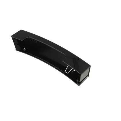 Front pojemnika na wodę do ekspresu DeLonghi ECAM 5313268241