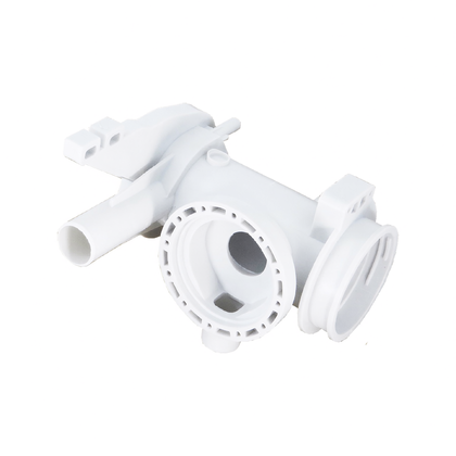 WF1804WPU2/XEU Obudowa pompy do pralki Samsung DC61-02271B