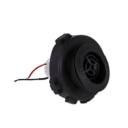 Odkurzacze bezprzewodowe Electro Silnik z instalacją elektryczną do odkurzacza akumulatorowego Electrolux / AEG 7,2 V Ni