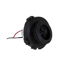Silniki odkurzacza bezprzedowego Silnik z instalacją elektryczną do odkurzacza akumulatorowego Electrolux / AEG 7,2 V Ni