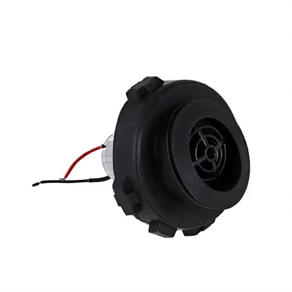 Silniki odkurzacza bezprzedowego Silnik z instalacją elektryczną do odkurzacza akumulatorowego Electrolux / AEG 7,2 V Ni
