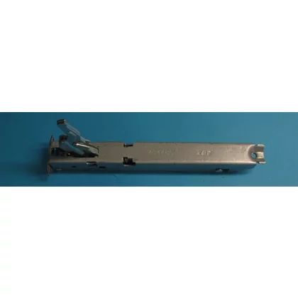 Części zamienne GORENJE Zawias drzwi piekarnika Gorenje / Hisense 434485