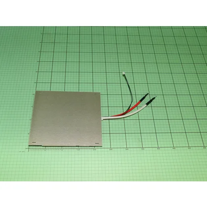 Cewka indukcyjna do płyty indukcyjnej Amica ind.3.0 180[2,5kW] CoilTech