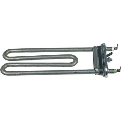 Części zamienne BOSCH/SIEMENS GRZAŁKA PRALKI 12042284