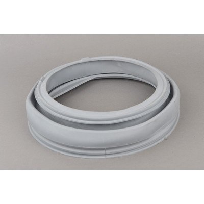 Fartuch Beko WB/ WMA (2807710200)