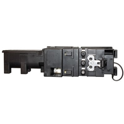 Generator zapalaczy do płyty gazowej i kuchenki Whirlpool / Indesit / Ariston / Hotpoint 4 wyjścia 481213818016 C00318454 480121103658 C00312231