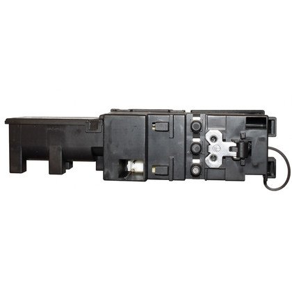 Generator zapalaczy do płyty gazowej i kuchenki Whirlpool / Indesit / Ariston / Hotpoint 4 wyjścia 481213818016 C00318454 480121103658 C00312231