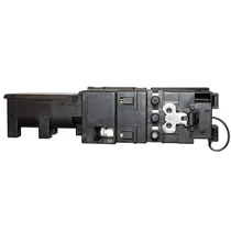 Generator zapalaczy do płyty gazowej i kuchenki Whirlpool / Indesit / Ariston / Hotpoint 4 wyjścia 481213818016 C00318454 480121103658 C00312231