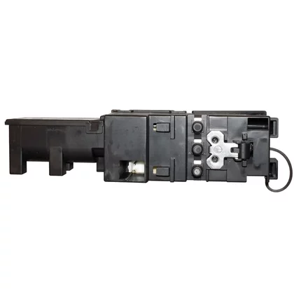 Generator zapalaczy do płyty gazowej i kuchenki Whirlpool / Indesit / Ariston / Hotpoint 4 wyjścia 481213818016 C00318454 480121103658 C00312231