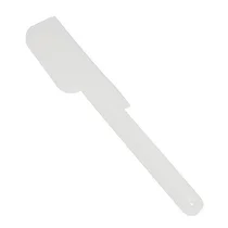 Skrobaczka lodu do chłodziarki i zamrażarki Electrolux / AEG 531020566661