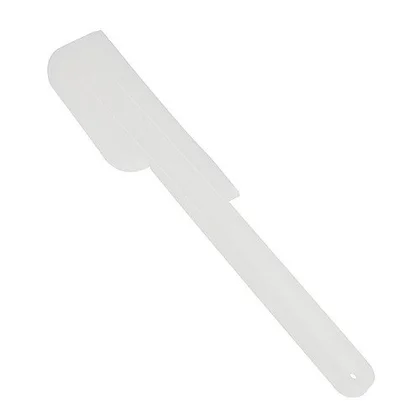 Skrobaczka lodu do chłodziarki i zamrażarki Electrolux / AEG 531020566661