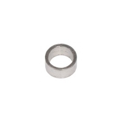 Tulejka dystansowa 4 mm PMGT1.00/00.01 8000576