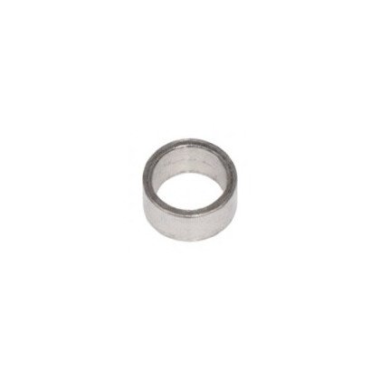 Tulejka dystansowa do kuchni i płyt gazowych Amica 4 mm PMGT1.00/00.01 8000576