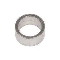 Tulejka dystansowa do kuchni i płyt gazowych Amica 4 mm PMGT1.00/00.01 8000576