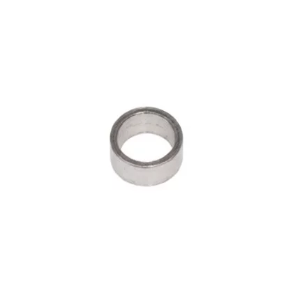Tulejka dystansowa do kuchni i płyt gazowych Amica 4 mm PMGT1.00/00.01 8000576