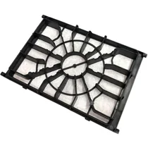 Części zamienne BOSCH/SIEMENS Filtr zabezpieczający silnik do odkurzacza Bosch / Siemens 00579421