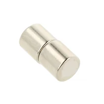 Części zamienne BOSCH/SIEMENS Magnes stały do ekspresu do kawy Bosch / Siemens 00614423