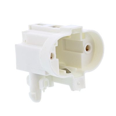 Uchwyt żarówki do okapu kuchennego (50230847001)