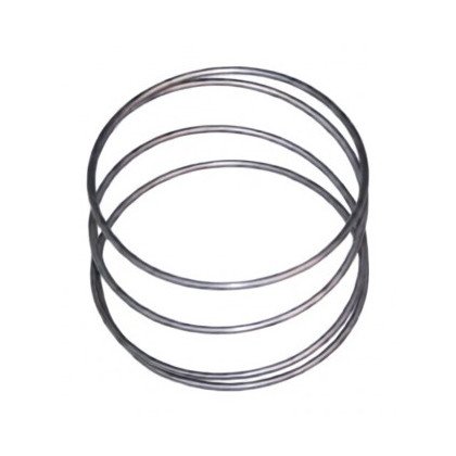 Sprężyna pokrętła do kuchni Amica PRIMUS 8001095