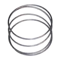 Sprężyna pokrętła do kuchni Amica PRIMUS 8001095