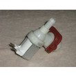 Elektrozawory pralek Polar