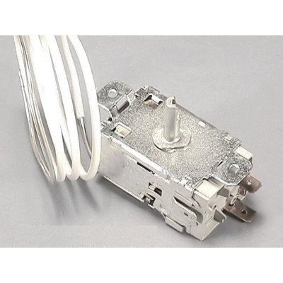 Termostat C20195-A030091-K59P70 750mm (C00023289) 482000072952