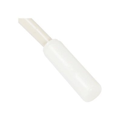 Sonda parownika (2085611081)