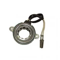 Elementy elektryczne do pralek r Obrotomierz silnika do pralki Ariston / Indesit / Hotpoint / Whirlpool C00046587 482000074288