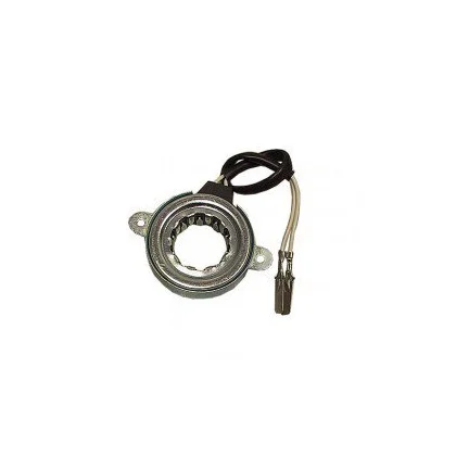 Elementy elektryczne do pralek r Obrotomierz silnika do pralki Ariston / Indesit / Hotpoint / Whirlpool C00046587 482000074288