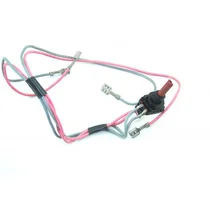 Elementy elektryczne do pralek r Wybierak programów do pralki Whirlpool 481910148138 C00486406