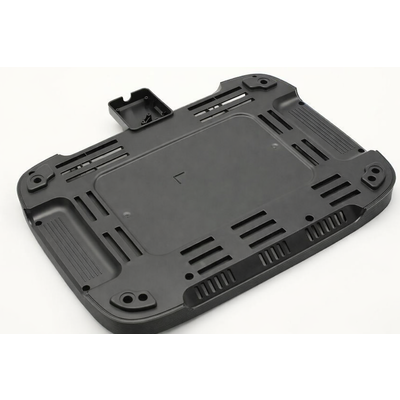 Obudowa dolna frytkownicy SS-9100052681