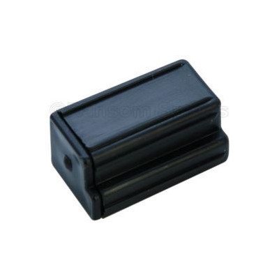 Pływak ociekacza (C00144322) 482000029891