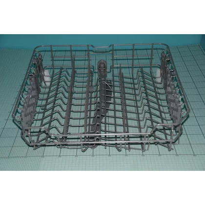 Kosze na naczynia do zmywarek AM Górny kosz do zmywarki Amica 60 cm 1035038