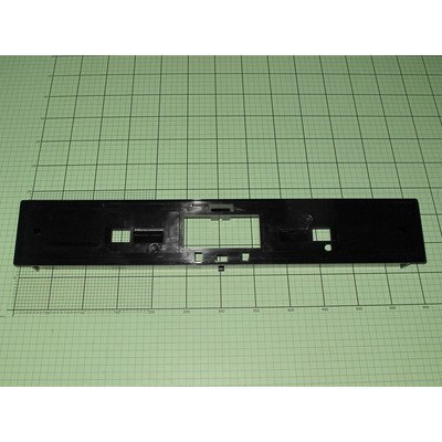 Front panelu sterowania do mikrofalówki Amica 1037701